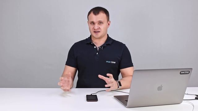 Как правильно записывать дни рождения в iOS и MacOS, чтобы не забывать, и не терять информацию? смотреть онлайн