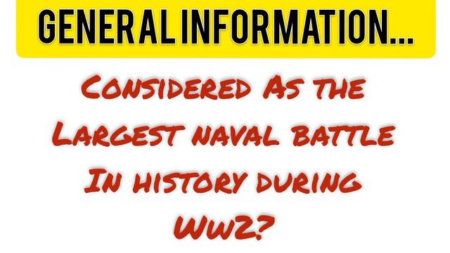 HOW TO IMPROVED YOUR KNOWLEDGE IN GENERAL INFO? BY ANSWERING THIS.. смотреть онлайн