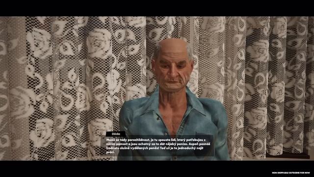 ČESKÉ MY SUMMER CAR? | Last Holiday #01 смотреть онлайн