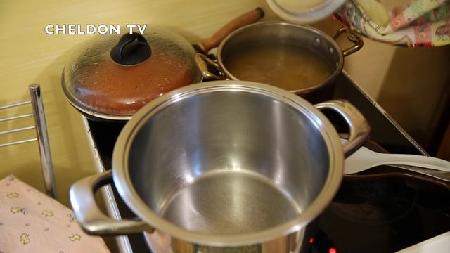 КЮФТА смотреть онлайн