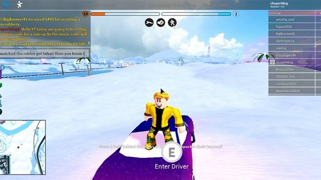 Roblox Jojo op bloody stream. смотреть онлайн