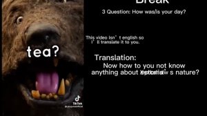 Danganronpa reacts to Kokichi / FIRST VID / READ DESC!