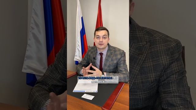 Почему нужно оформлять ВНЖ? Какие преимущества? Сравниваю и объясняю