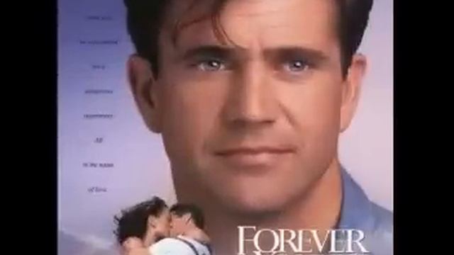 TOP 15 MEL GIBSON MOVIES смотреть онлайн