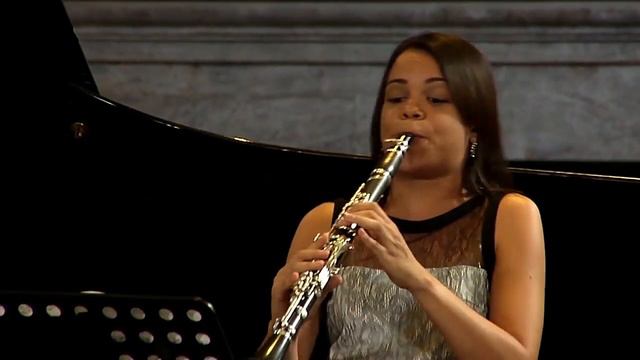 Peregi Verbunk Op. 40, Leo Weiner. смотреть онлайн