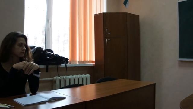 курсы перевода. смотреть онлайн