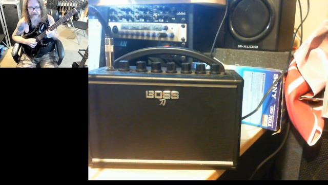 The Best Hundred Bucks You Will Ever Spend - LIVE Q&A w/ Uncle D смотреть онлайн