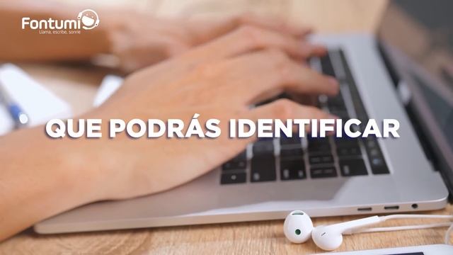FontuMi brinda la solución omnicanal definitiva con Bitrix24 CRM смотреть онлайн