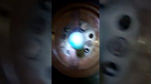 Урал 4320 Замена подшипника первичного вала.