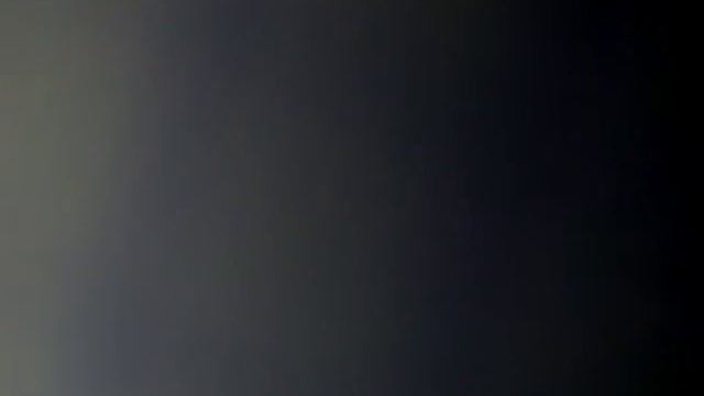 НАУЧИТЬСЯ РИСОВАТЬ НАРУТО