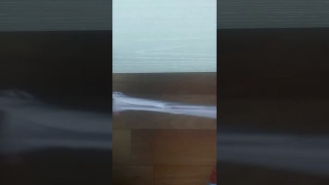Делаем слайм мягче смотреть онлайн
