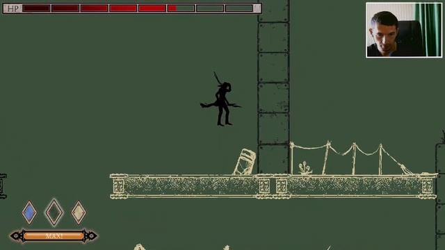 Color Symphony |PC| - Stream #1 смотреть онлайн