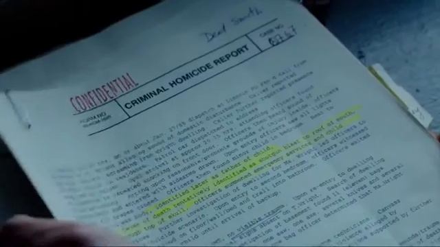 Затмение Трейлер дублированный с Эммой Уотсон HD смотреть онлайн
