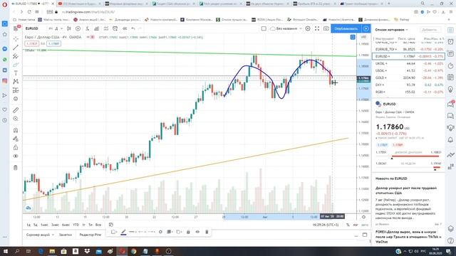Уникальный шанс заработать 10.000.000 долларов США смотреть онлайн