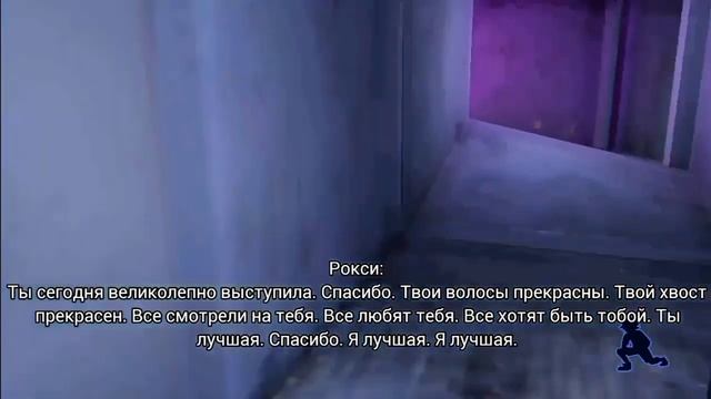 прохождение фнаф 9 #1 смотреть онлайн