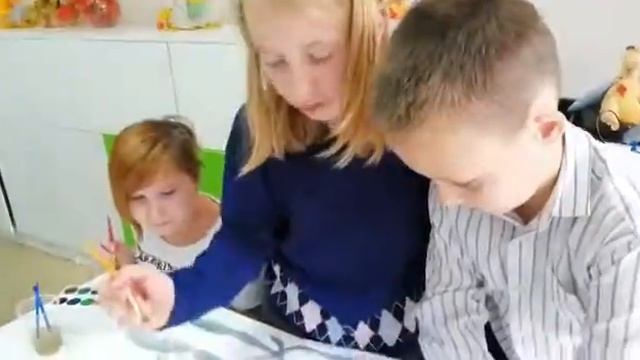 4кл муравьи 2 смотреть онлайн