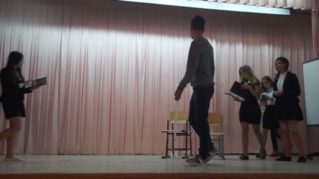 Презентация 10-А смотреть онлайн