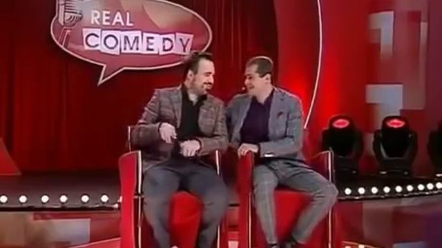 Дуэт имени Чехова Партизаны разных стран на допросе. Полный угар смотреть онлайн