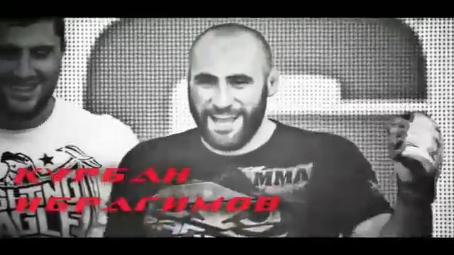 Турнир ACВ58 в Хасавюрте!!! смотреть онлайн