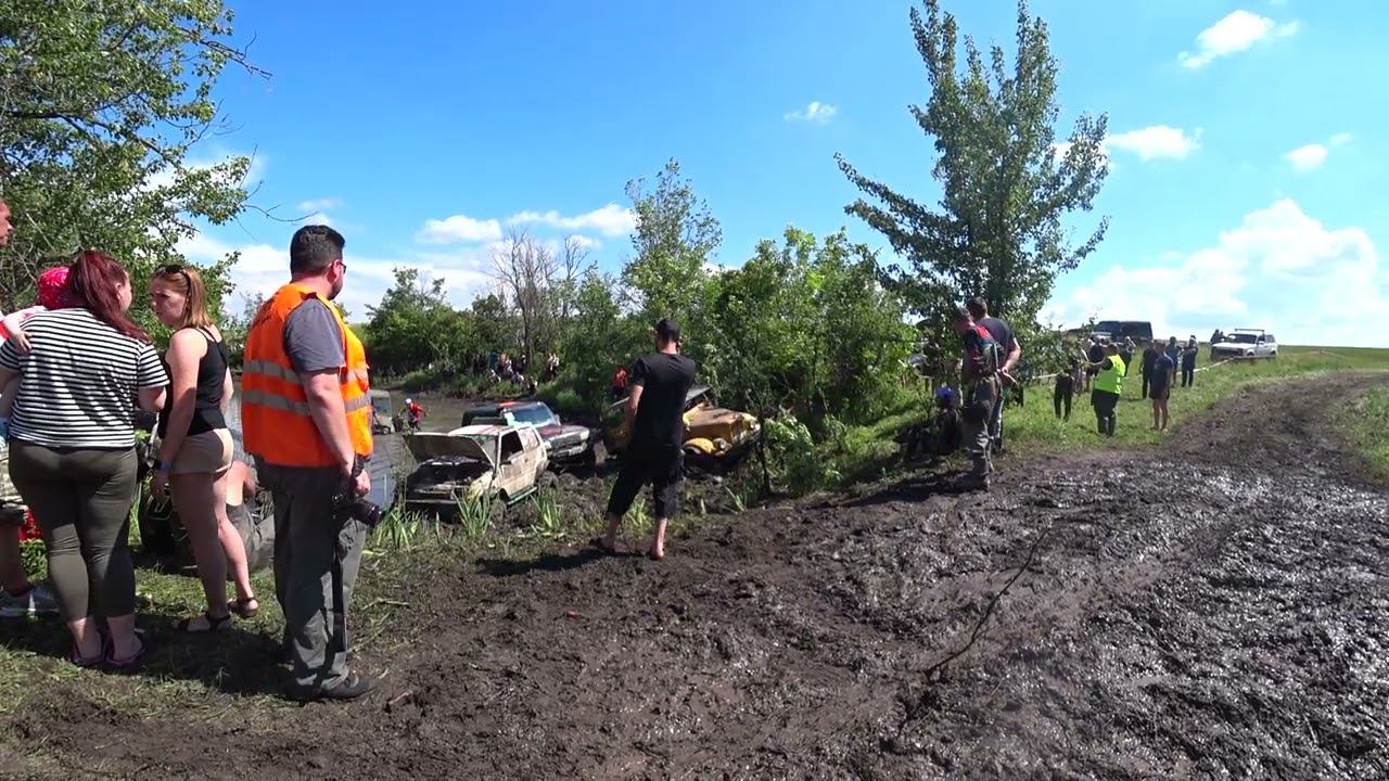 C0023 смотреть онлайн