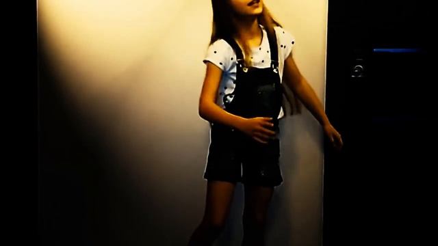 Буду стараться. смотреть онлайн