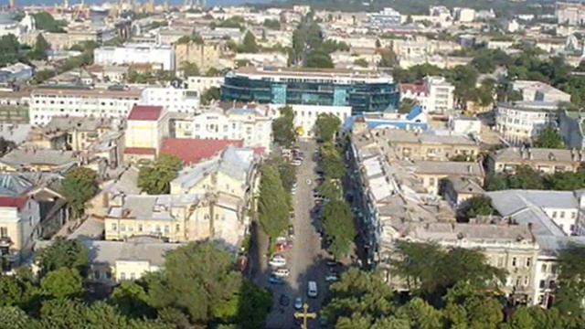 Ах,Одесса смотреть онлайн