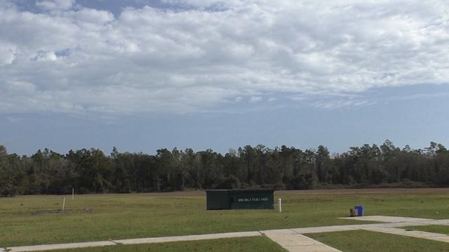 2020 Jax Open International Skeet Shoot смотреть онлайн