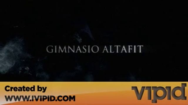 CORDAO DE OURO CAPOEIRA by Vipid смотреть онлайн