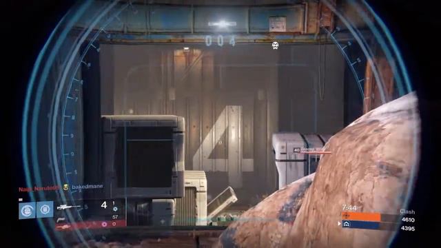 Down goes the hammer смотреть онлайн