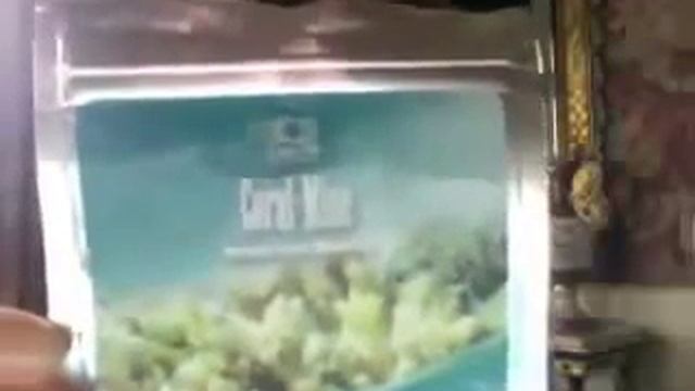 Секретики от Виктории Бони смотреть онлайн
