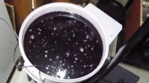 Куда деть барду?