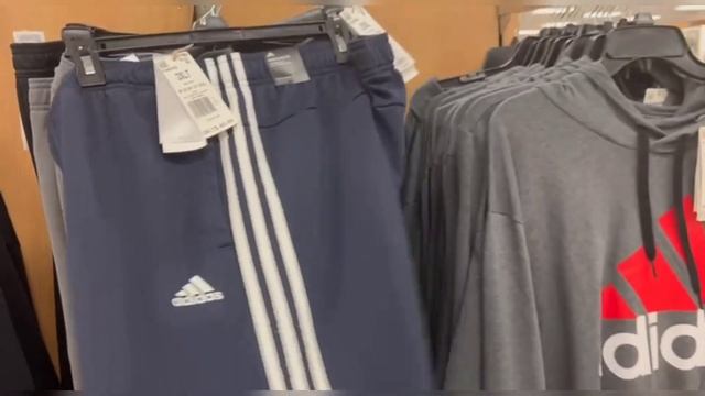 KOHL'S/Стильная одежда/Хорошие скидки/Бренды/Обзор,цены/Хотите работать в магазине- иди к мечте/Вло смотреть онлайн