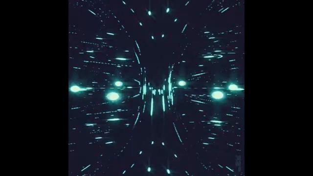 Солнцемёд Sun Honey Облаков Касаюсь я I Concern clouds смотреть онлайн