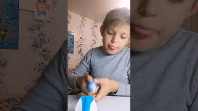 Сияющий риф ✌️ смотреть онлайн