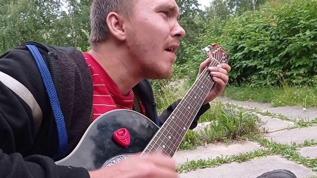 педрос скальяти смотреть онлайн