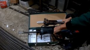 Дешевый   электрический отбойный молоток