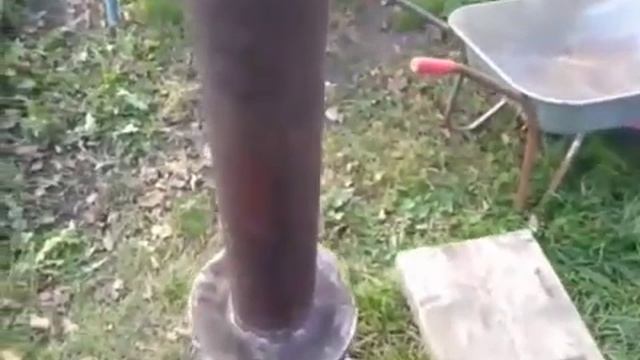 печь на опилках.mp4 смотреть онлайн