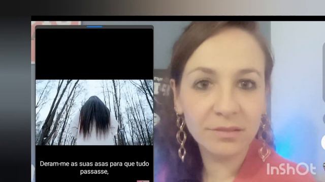 From Scratch - Diana Ankudinova  С нуля - Диана Анкудинова (премьера клипа)