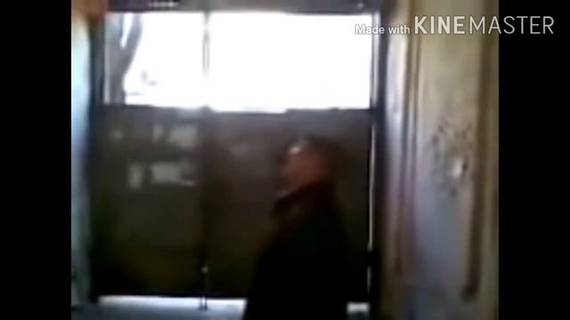 Старый глупый мужчина! смотреть онлайн