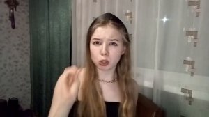 Как создать саблиминал? | Формулы и подбор аффирмаций