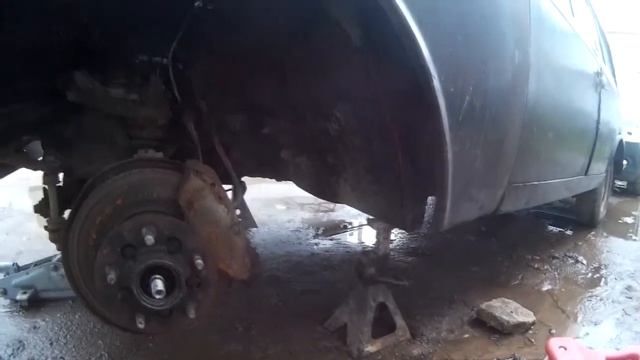 аналог ступичного подшипника М-412-2140 смотреть онлайн