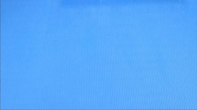 How to replace the Display Panel Assembly for HP ProBook 430 G7 Series Laptop смотреть онлайн