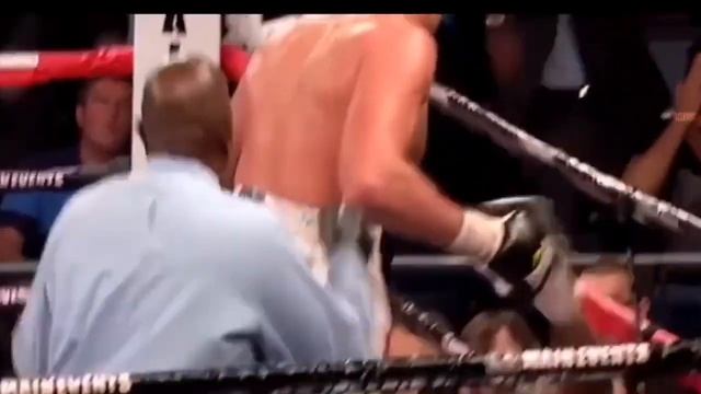 Великие чемпионы мира бокса #boxing смотреть онлайн