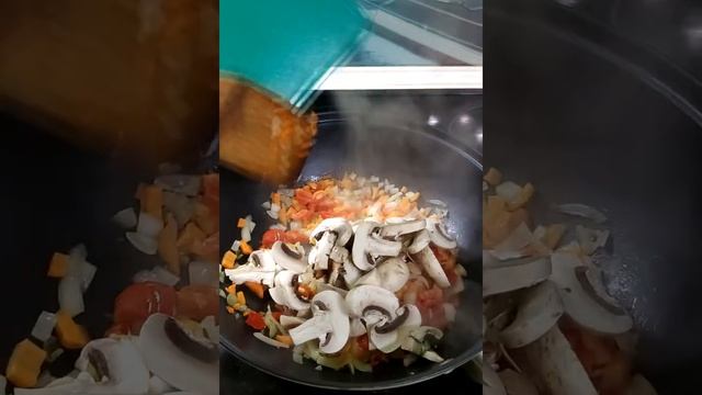 Рукоделие из Натуральных Материалов