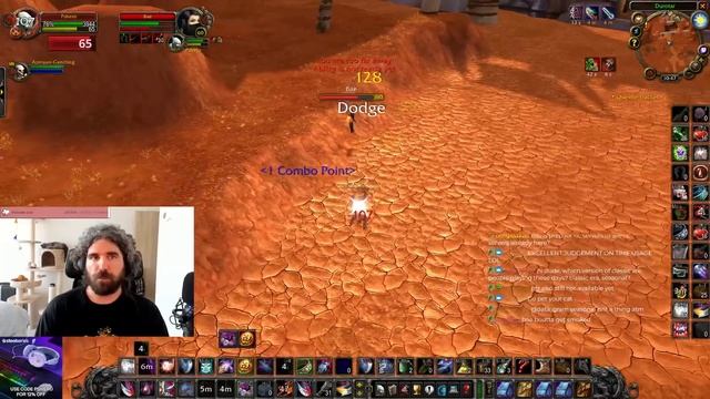 epic duel to brighten your day смотреть онлайн