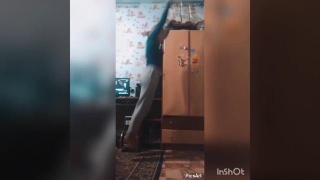 Щипцова Елизавета - легкая атлетика смотреть онлайн