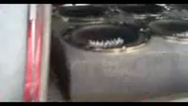 The System of all Systems смотреть онлайн