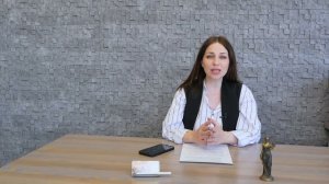 Как проверить на что и куда тратятся алименты? Целевое использование алиментов