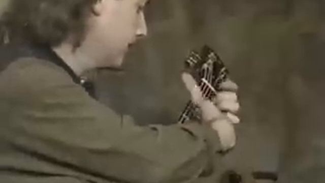 Phil Keaggy - The Reunion смотреть онлайн