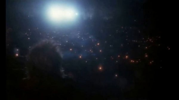 Асса (1987).  Виктор Цой - Перемен